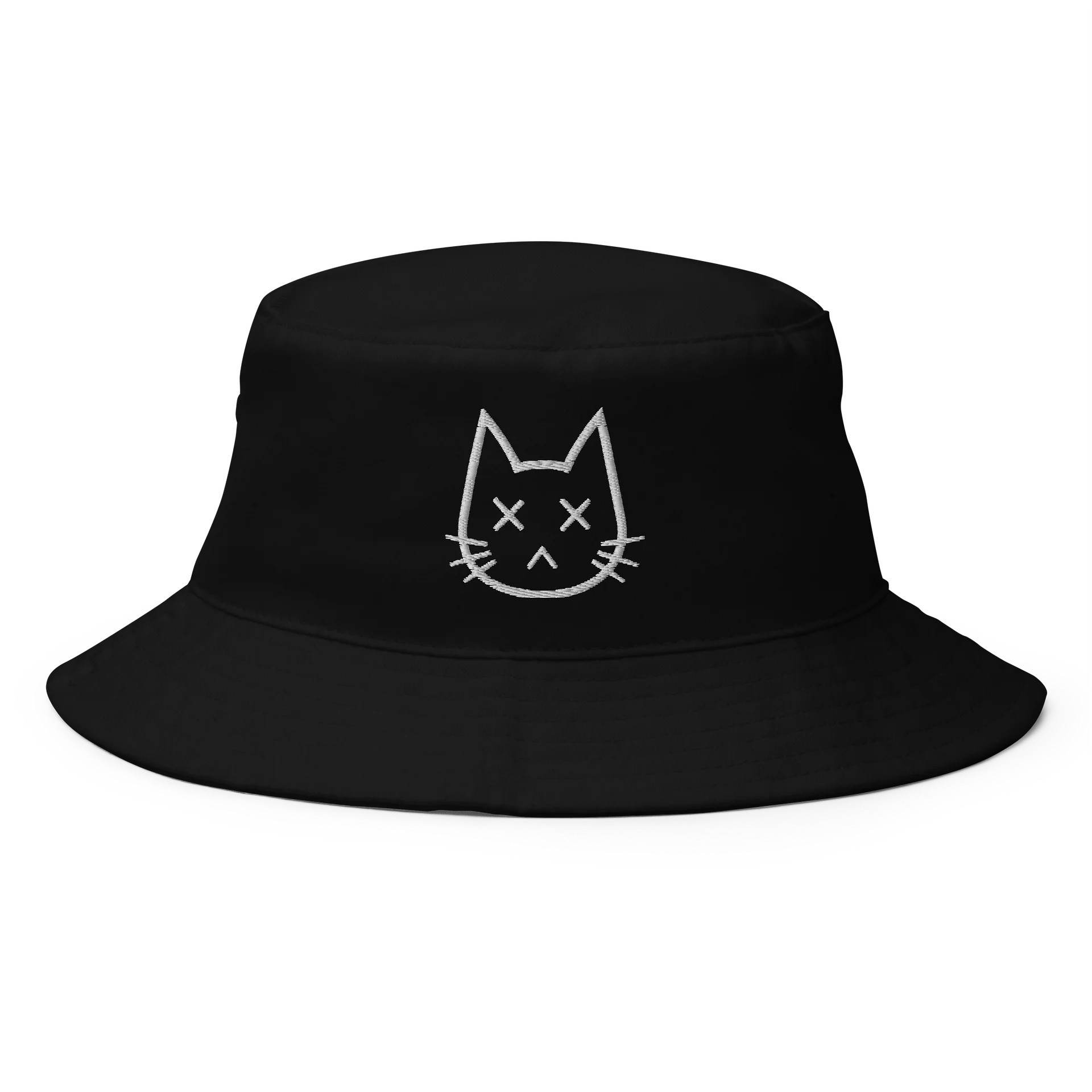 bucket cyatt product image (1)