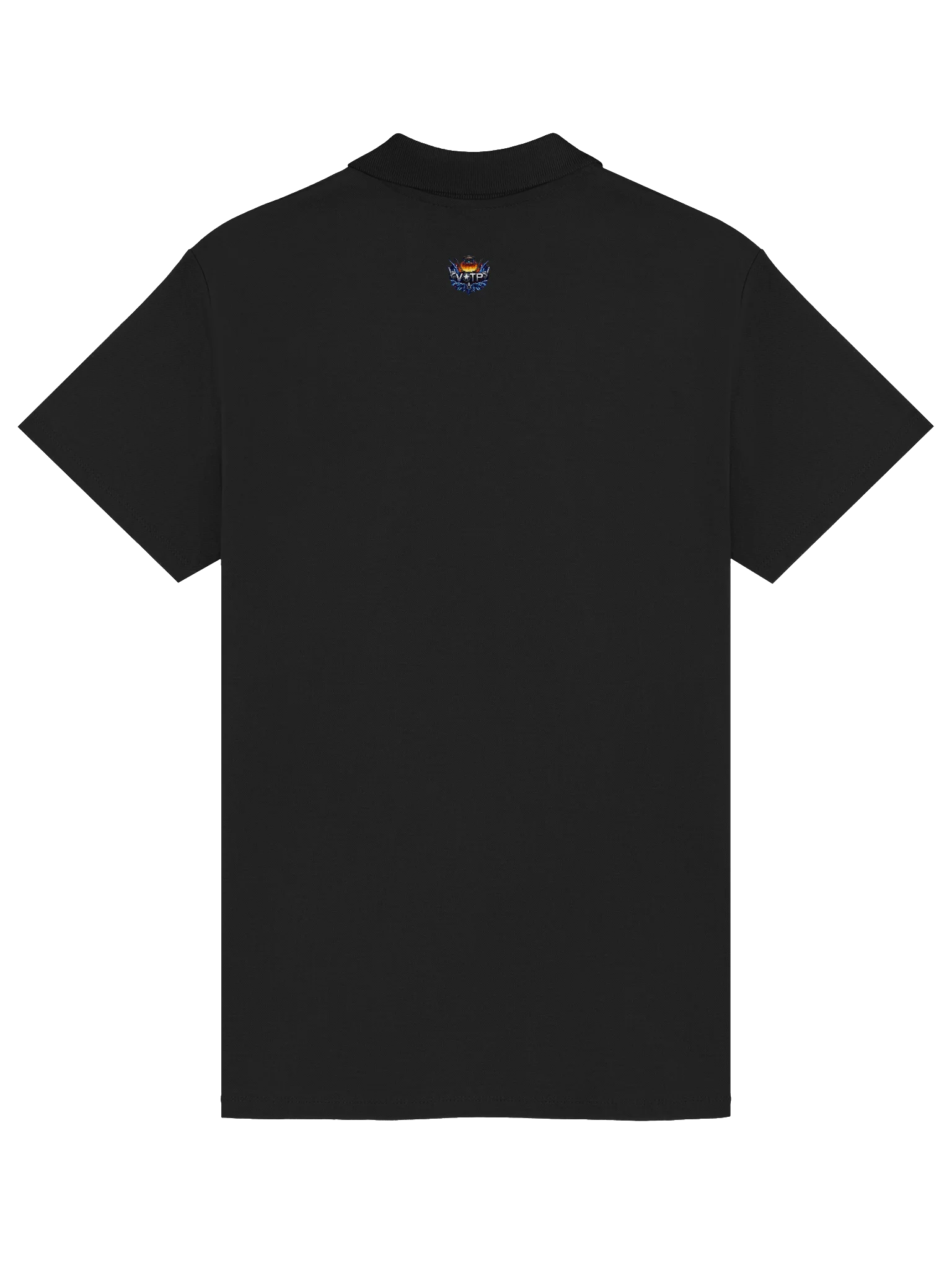STFC Briefings Polo Shirt product image (5)