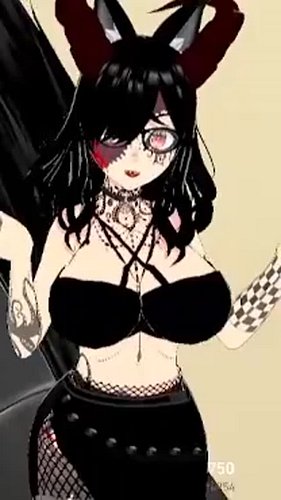 #greyfoxbound #vtuber #vtubergaming #valorant #valorantclips #killjoy #killjoymain #gamingreels #reelsgaming #twitchstreamer ...