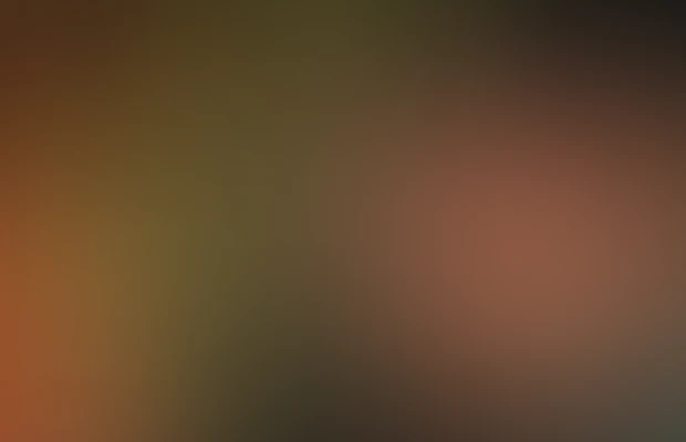 Audio thumbnail background