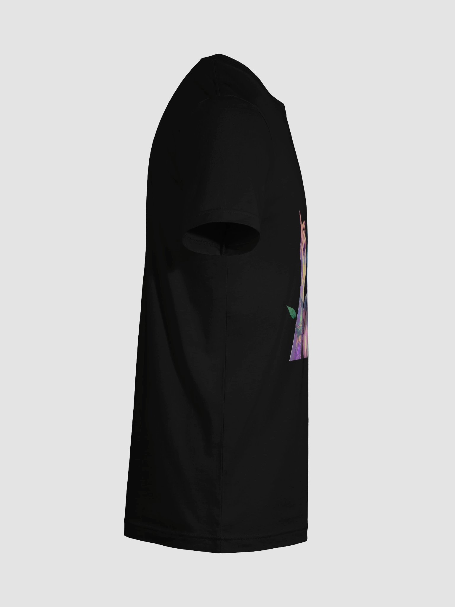 ELEVATING product image (12)