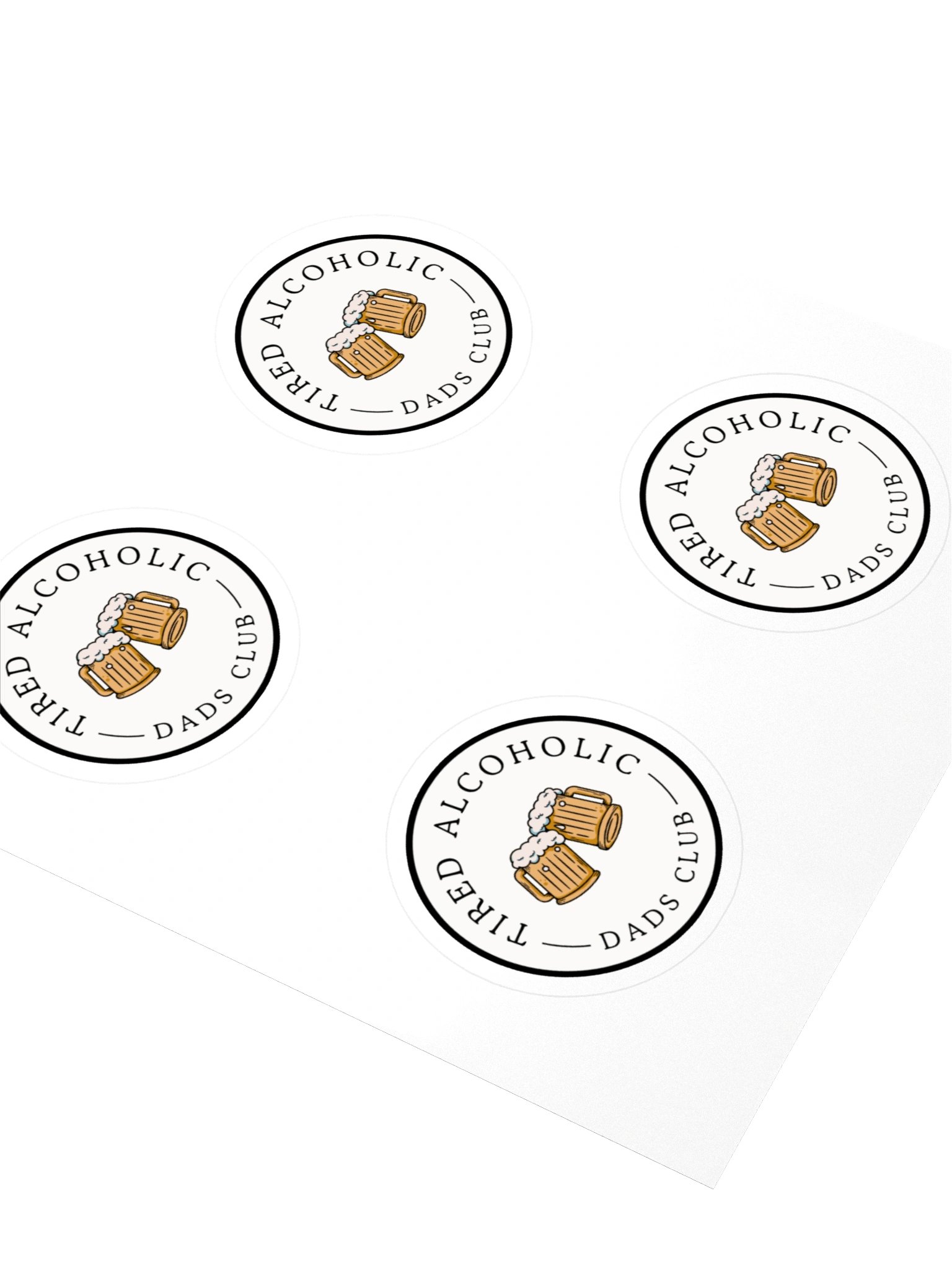 TADC product image (3)