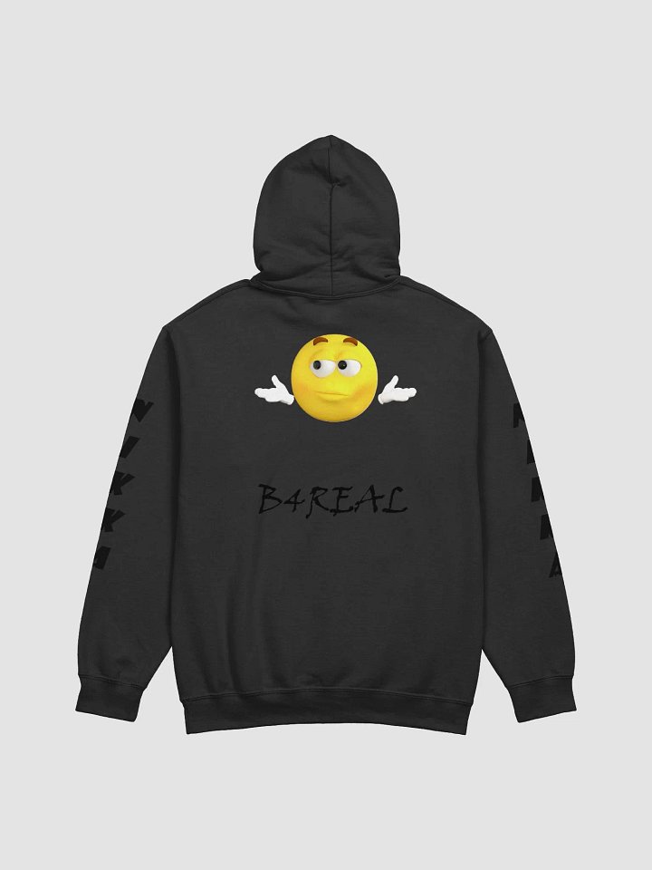 YOU KNOW product image (20)