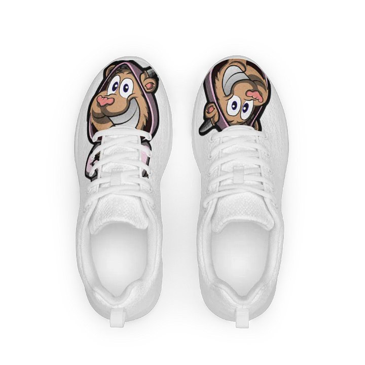 TLG WOMEN'S ATHLETIC SHOES product image (1)