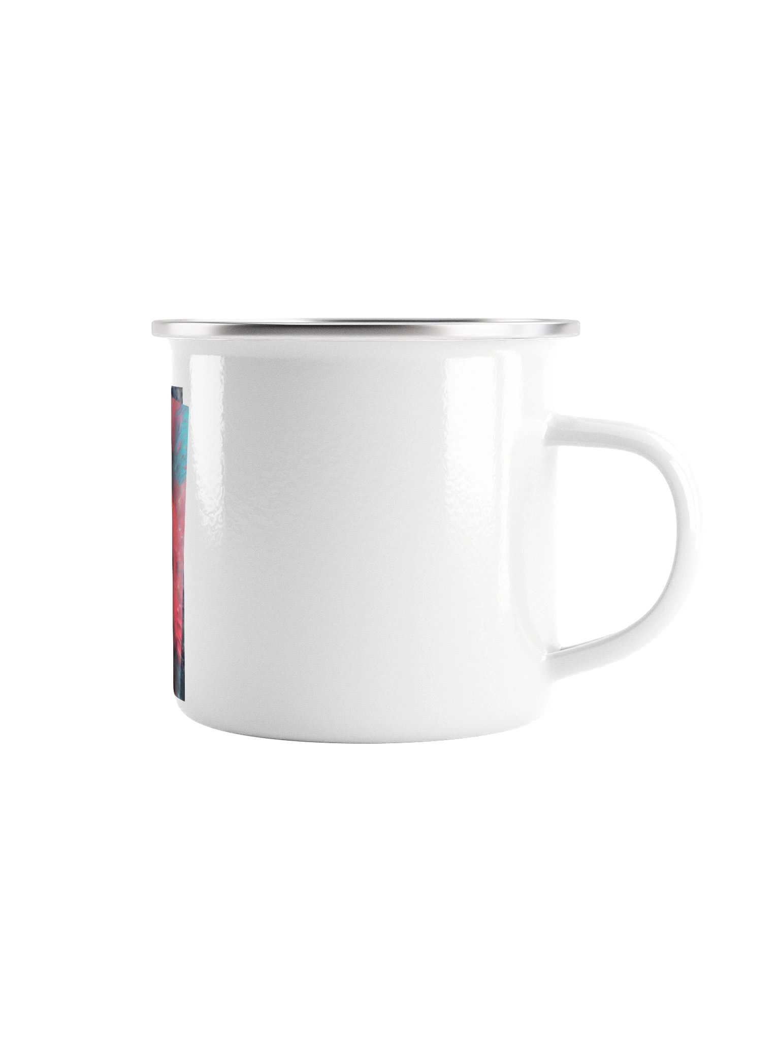 betterdays product image (2)