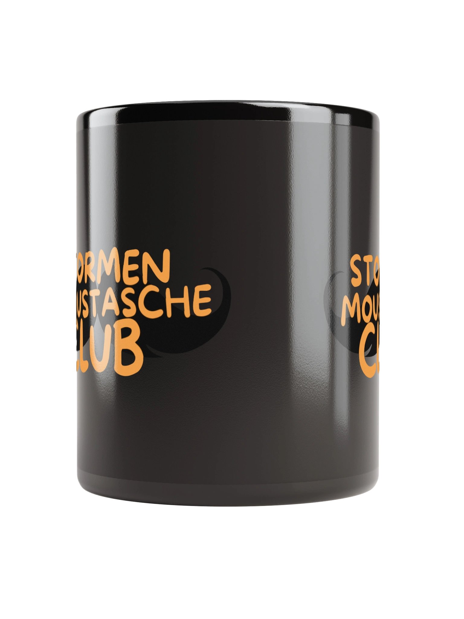 Stormen Coffee Mug product image (9)