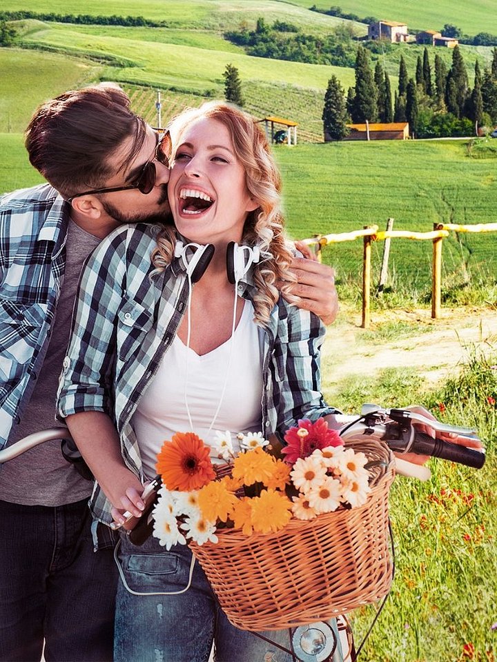 The Florence Affair product image (1)
