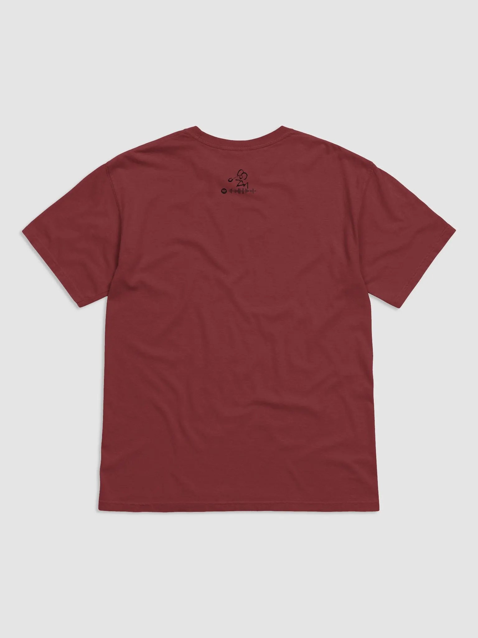castle product image (12)