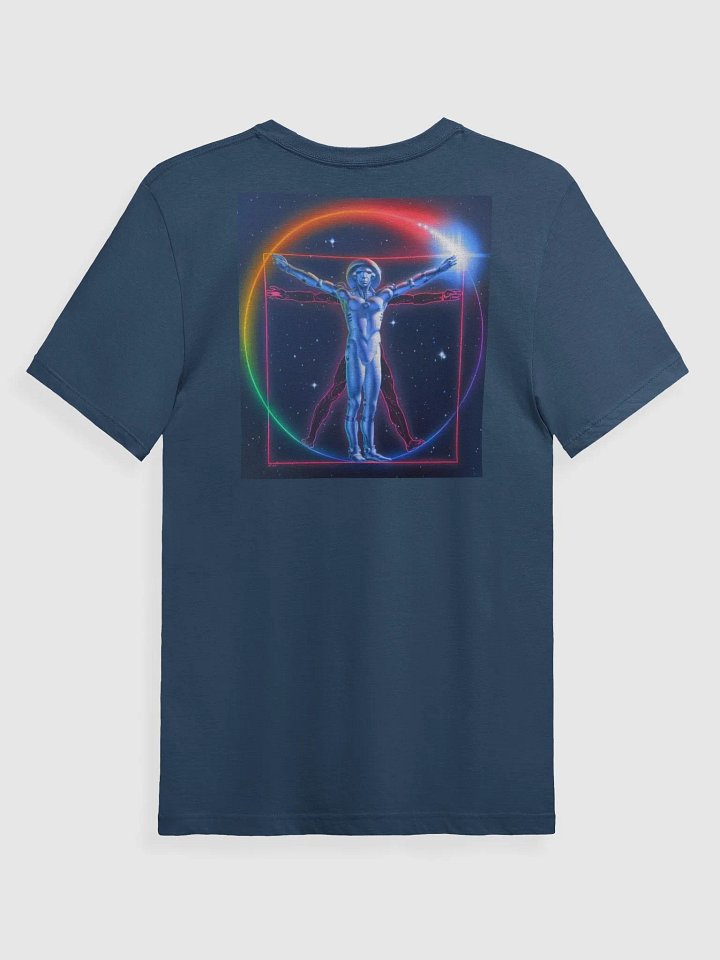 Power Shirt 1 product image (2)