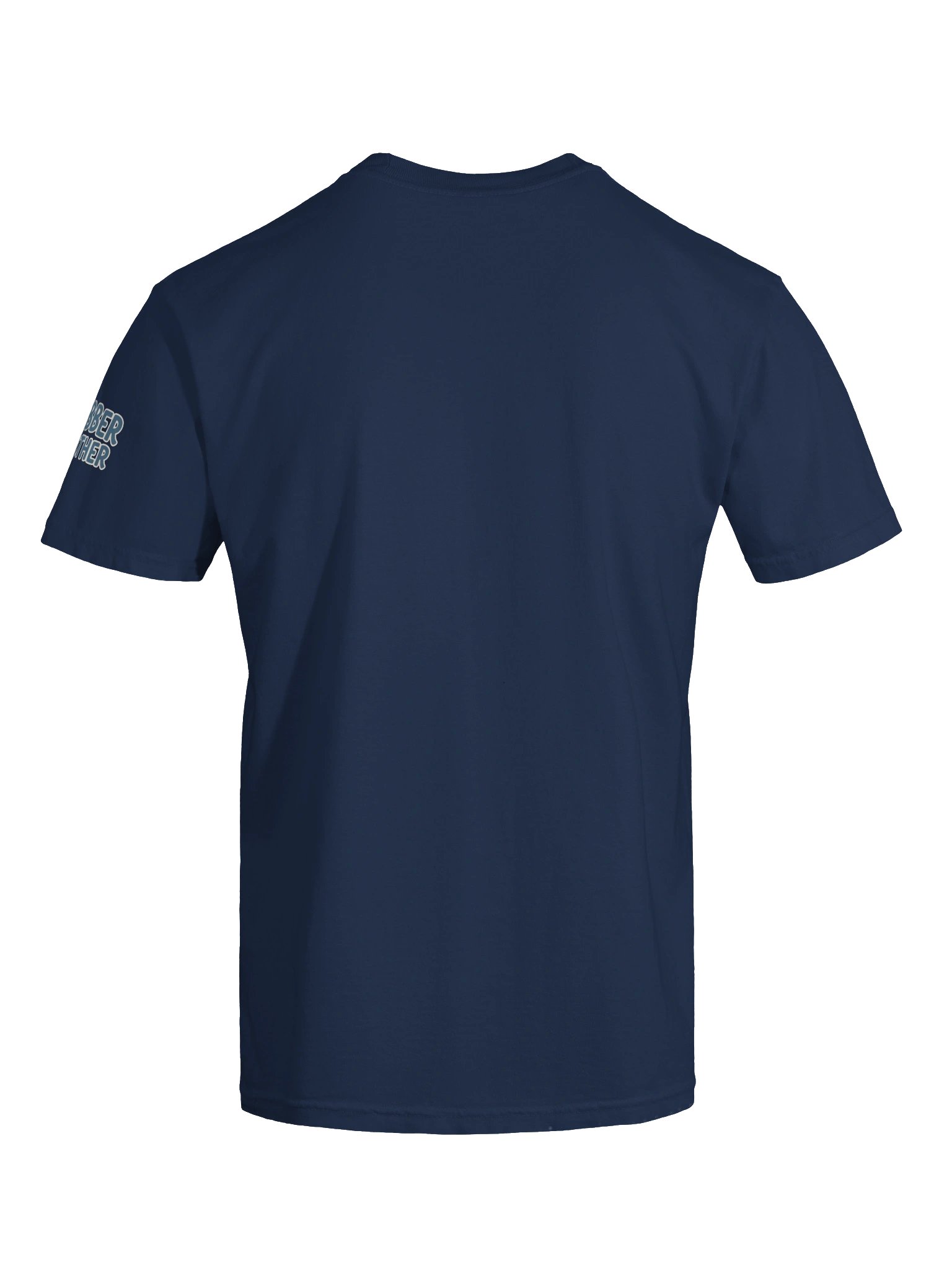 I Had a Blast in Florence, Oregon Relaxed T-Shirt product image (7)
