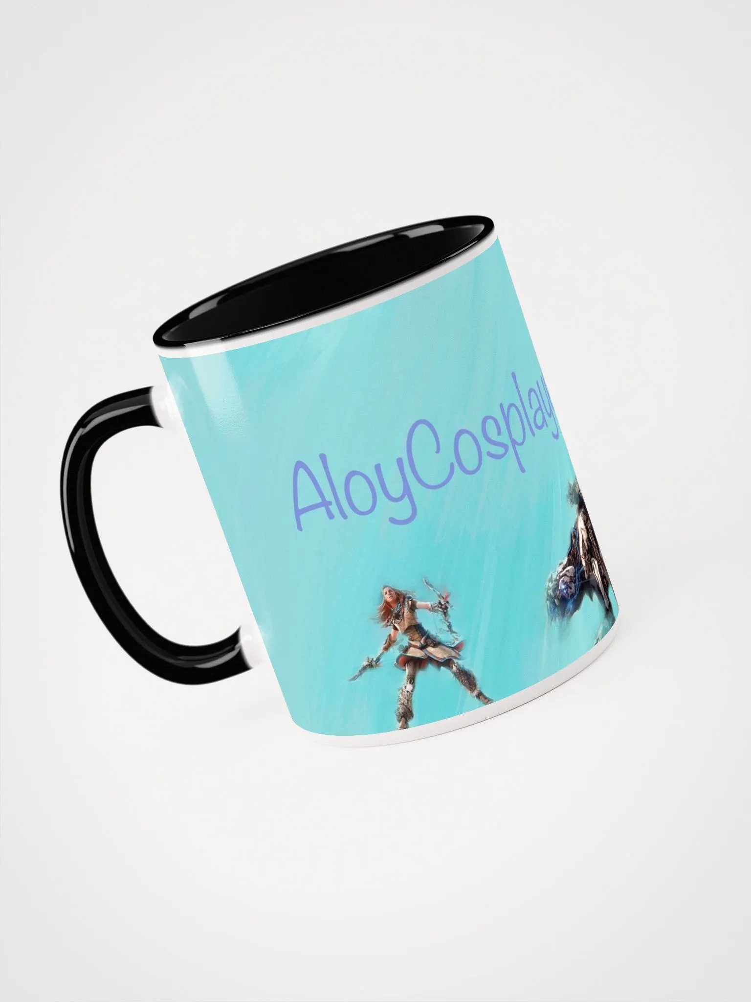AloyCosplayer mug product image (11)