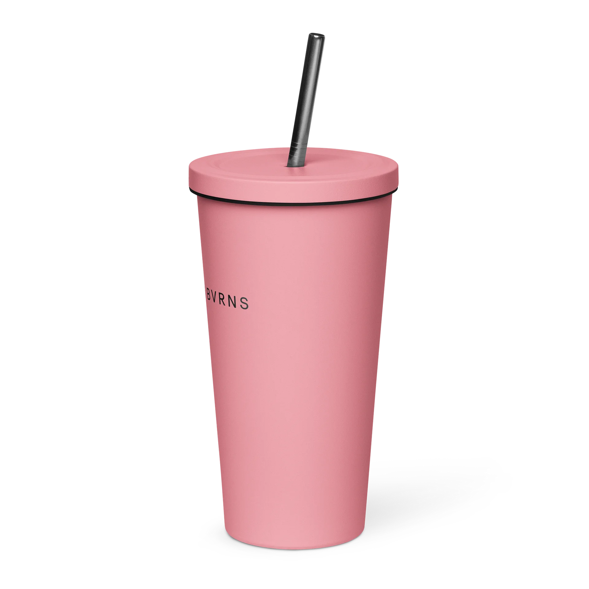 Logo Tumbler product image (11)