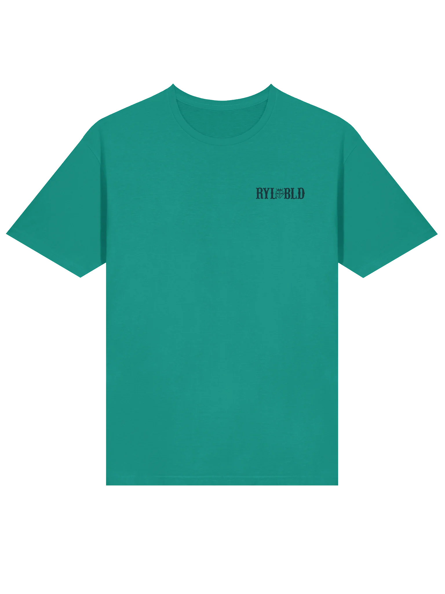 HOME SWEET HOME 2 T SHIRT product image (3)