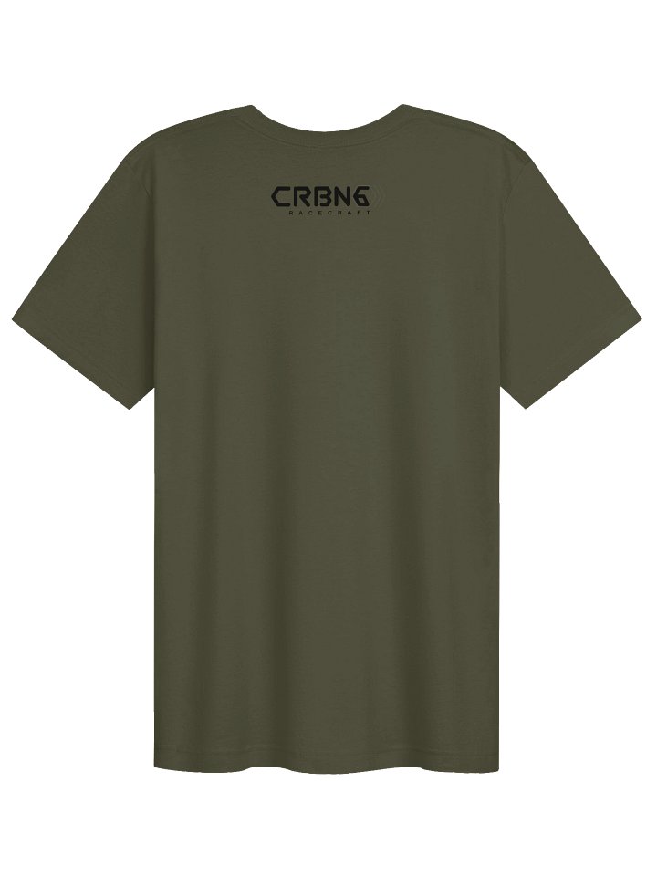 My Day Lift/Run product image (8)