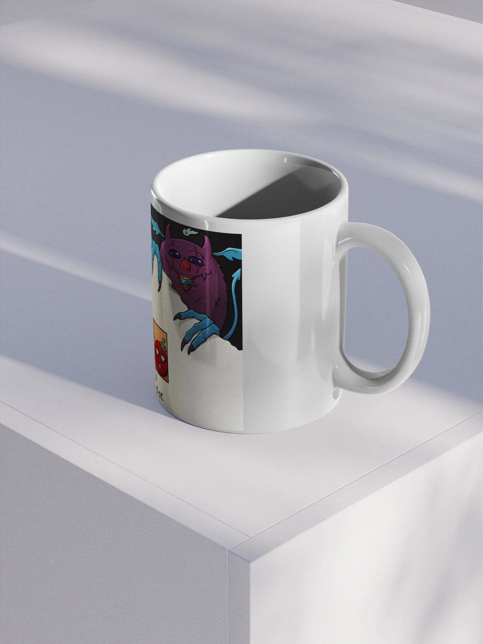 SKing-TFG product image (3)