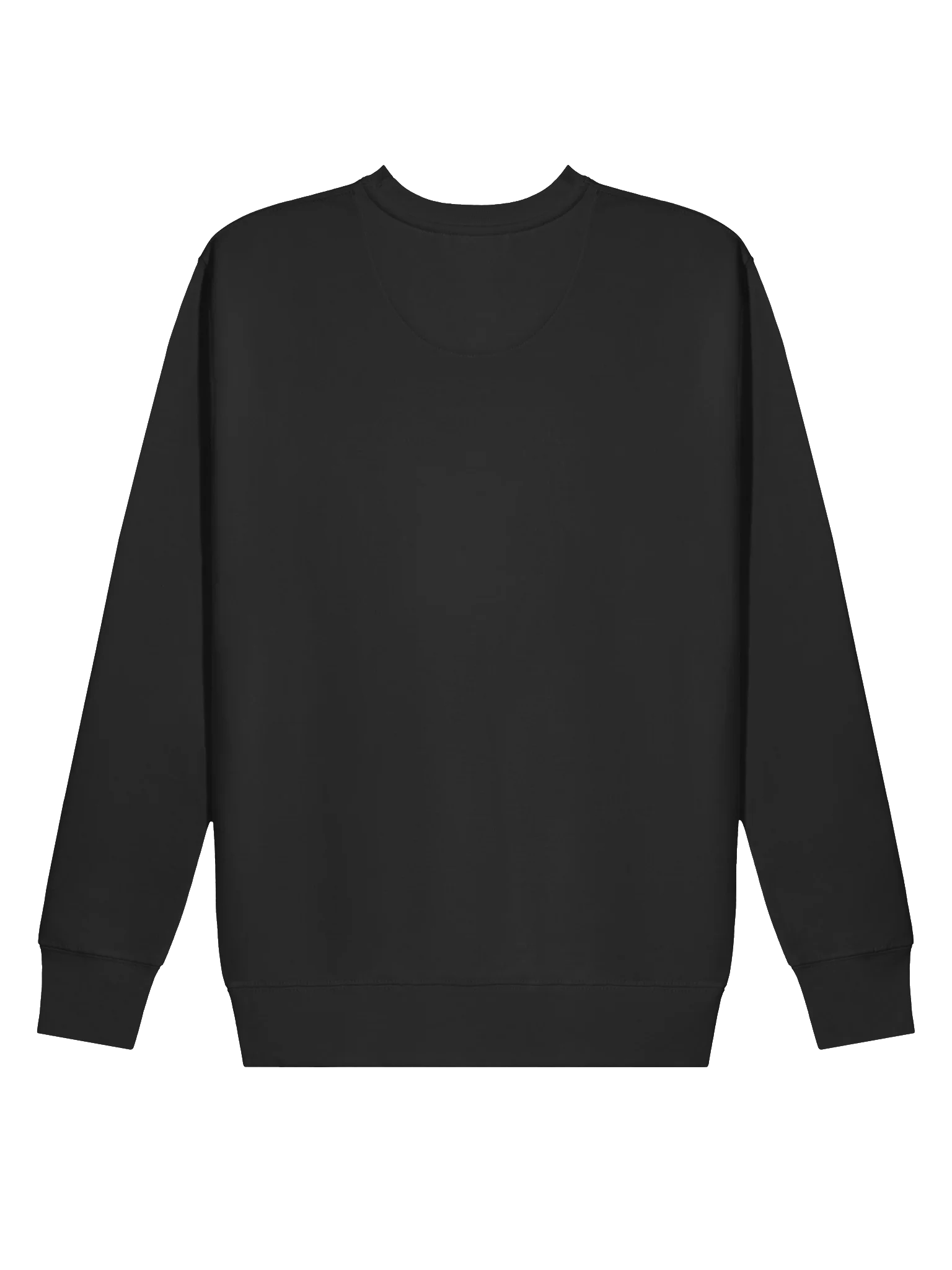 God's Warrior – Man of God | Stand Firm | 1 Timothy 6:11 | Christian Faith Sweatshirt product image (65)