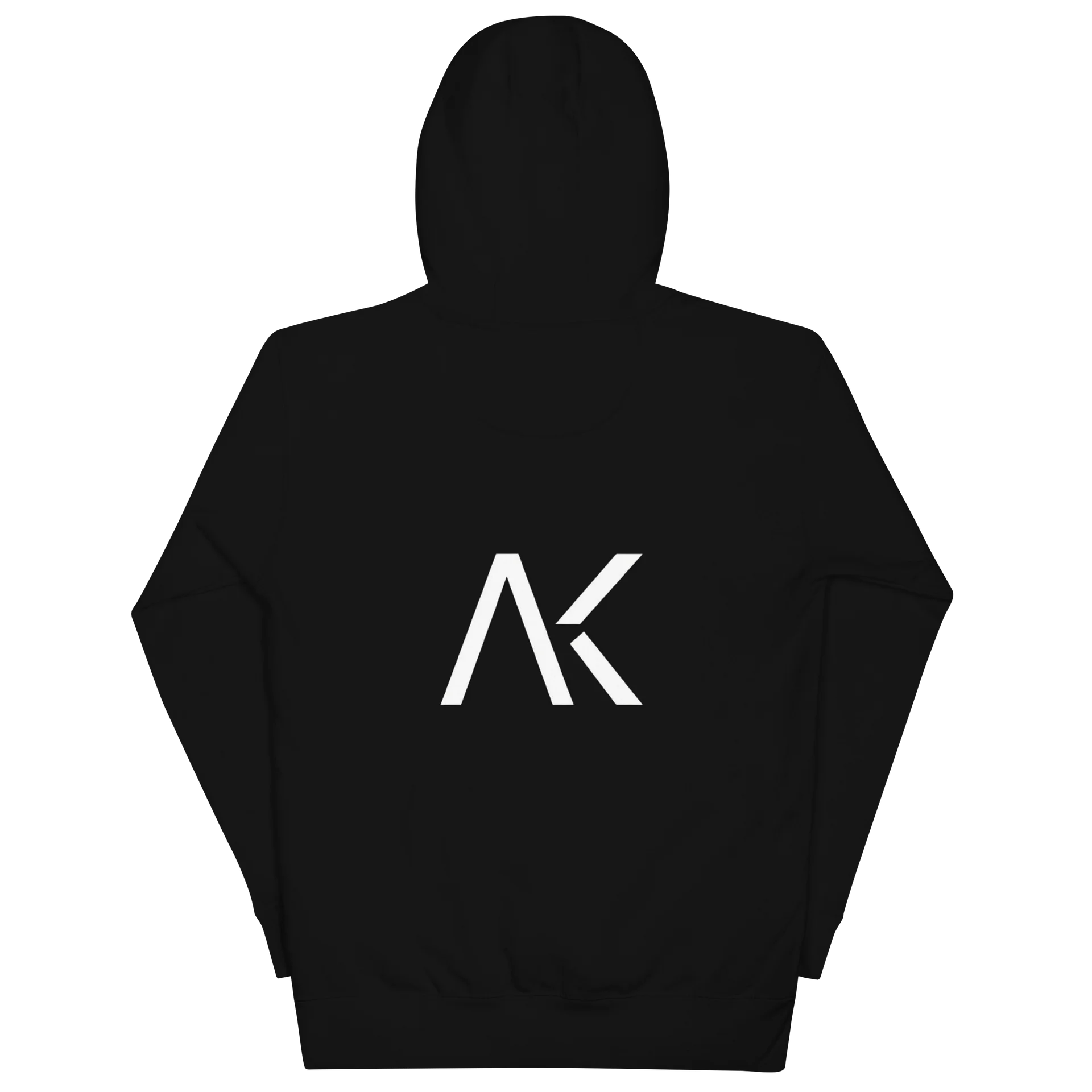 AI KRACK HOODIE product image (62)