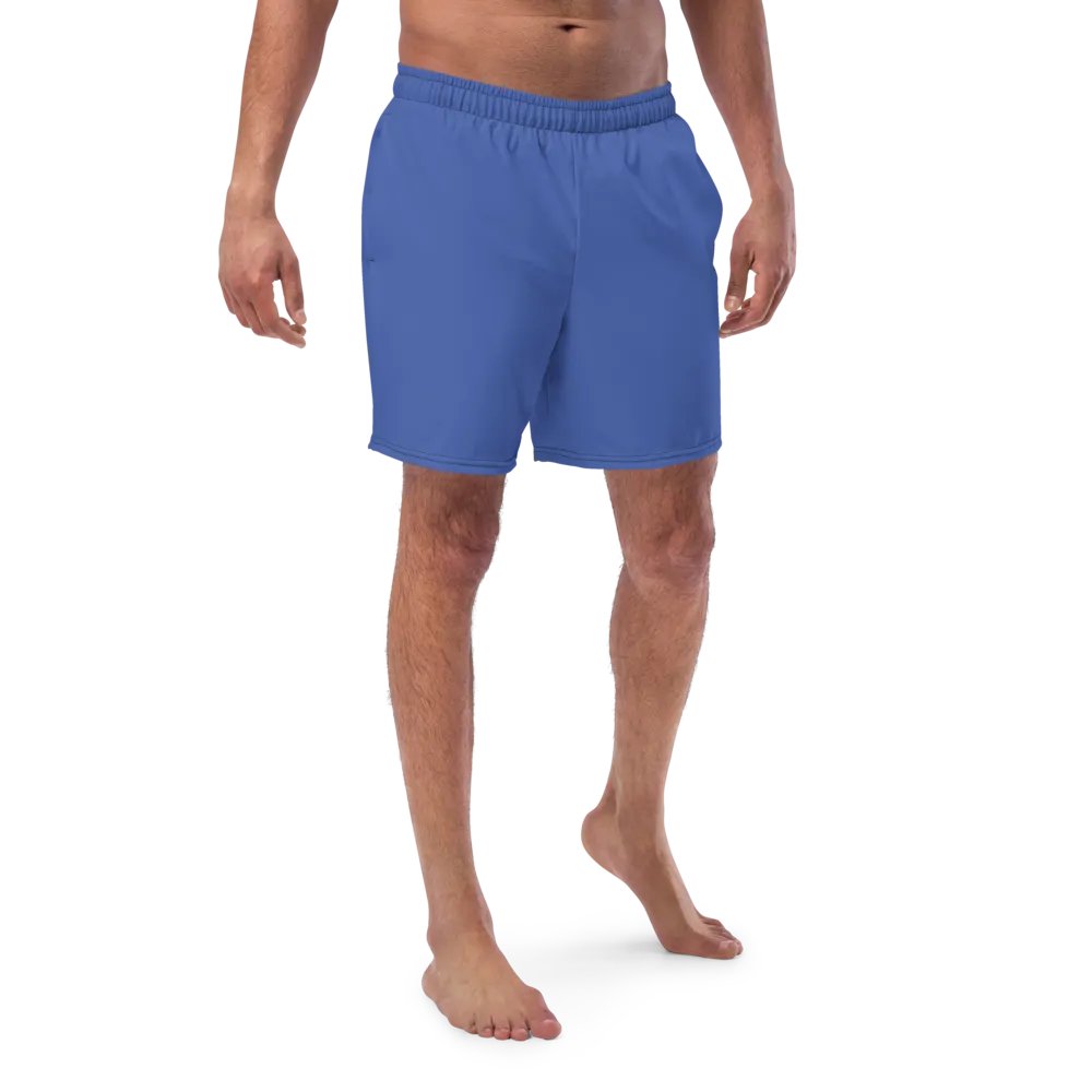 More AmorPog Swim Trunks product image (3)