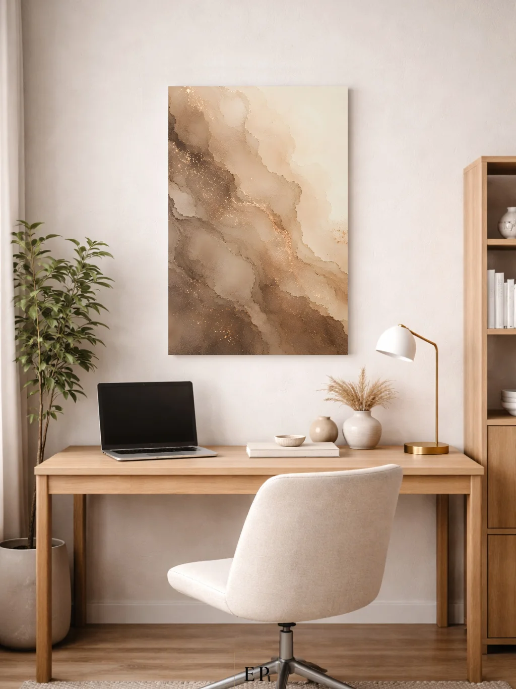 Amber Tide product image (1)