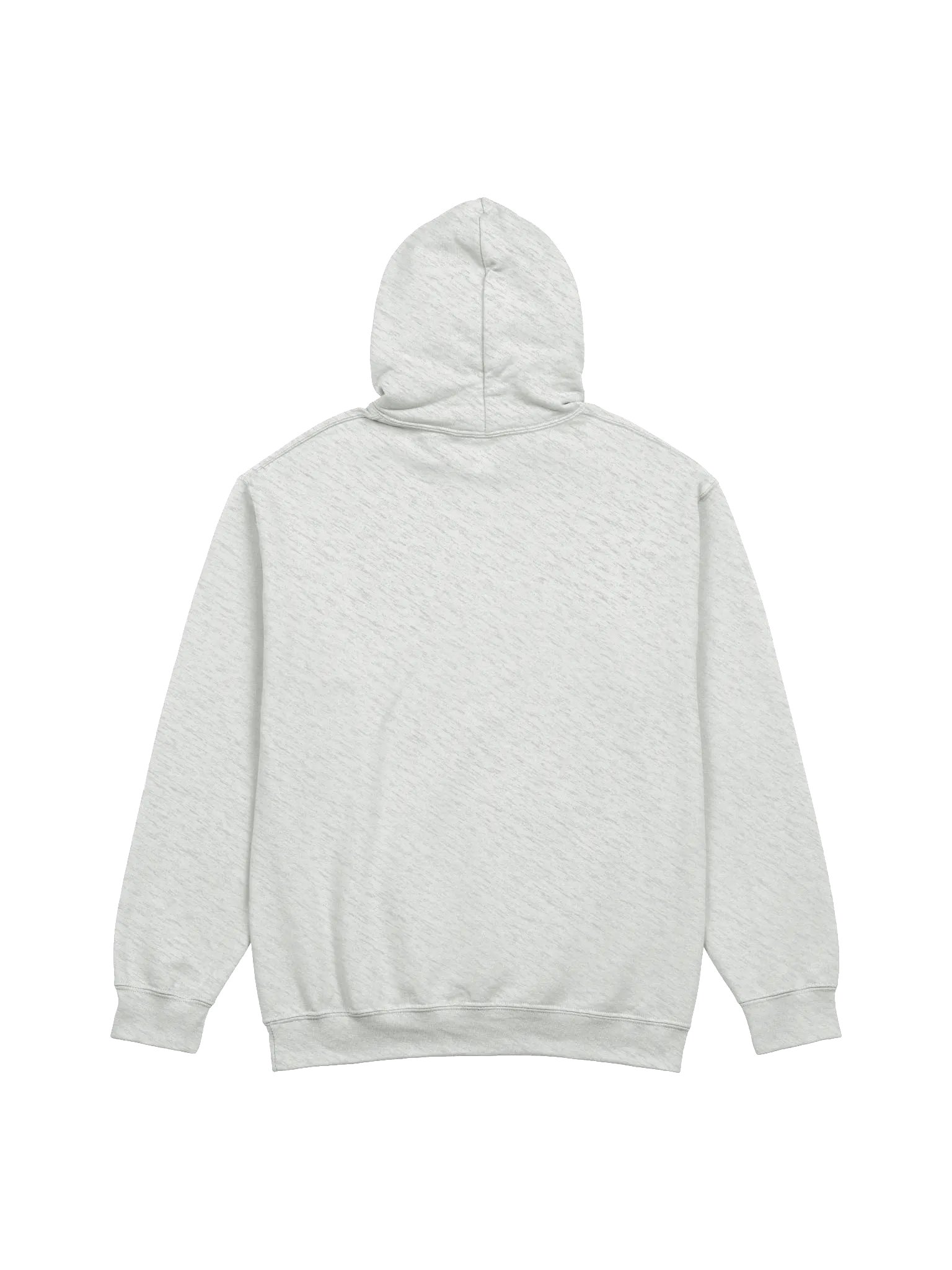 Celestial Harmony Hoodie product image (2)