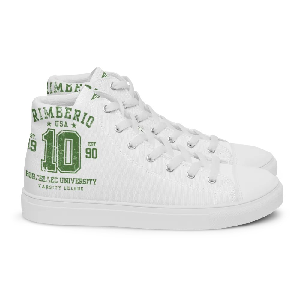 USA product image (10)