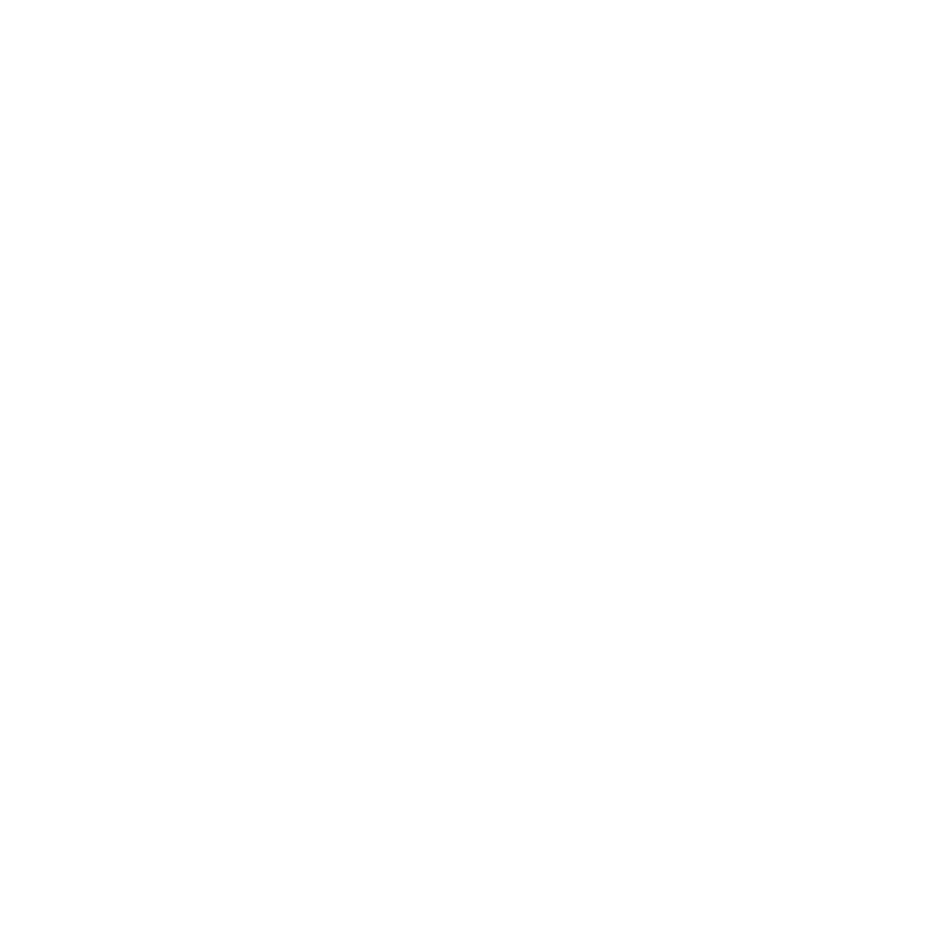 Don’t Whisper – Speak Facts Premium Tee product image (11)