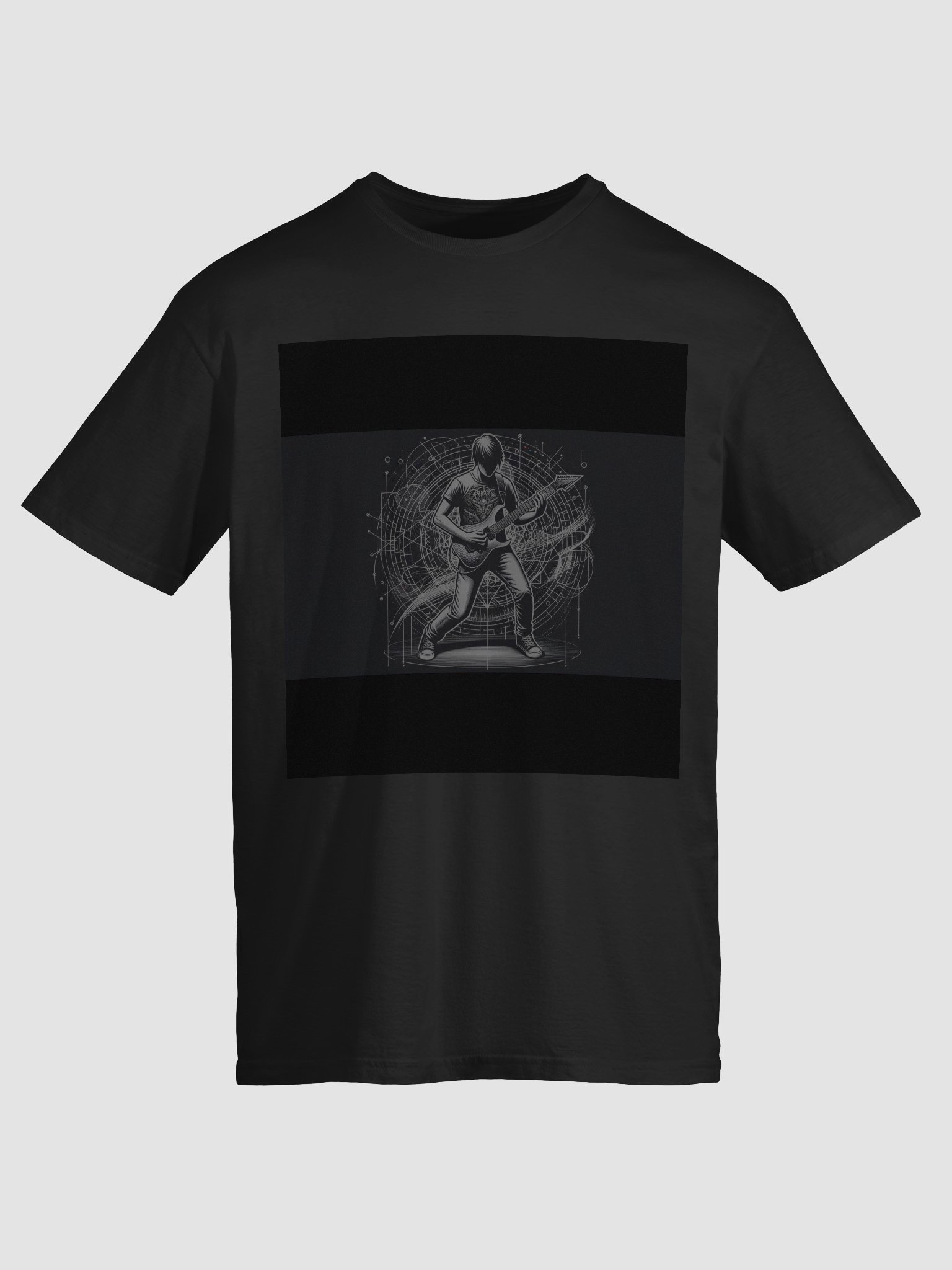 Ave Raged product image (5)