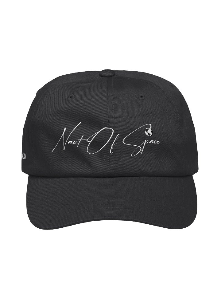 Naut Hat product image (25)