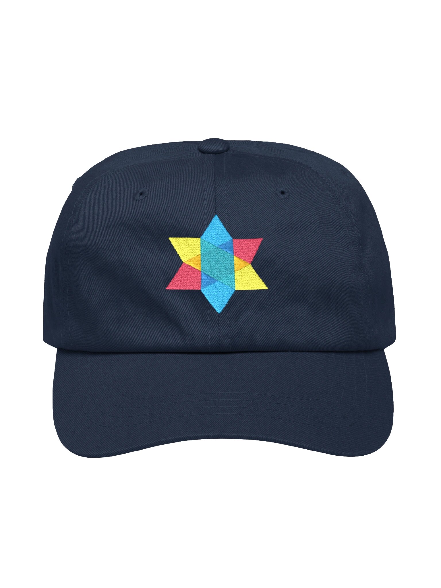 Étoile - casquette product image (9)