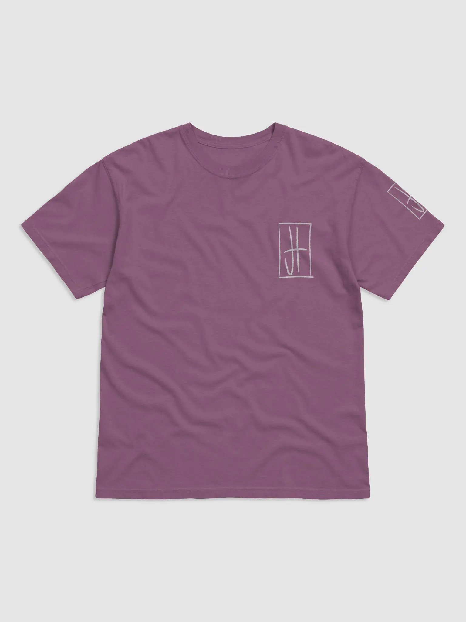 Signature Tee product image (25)