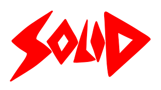 SolidVerse