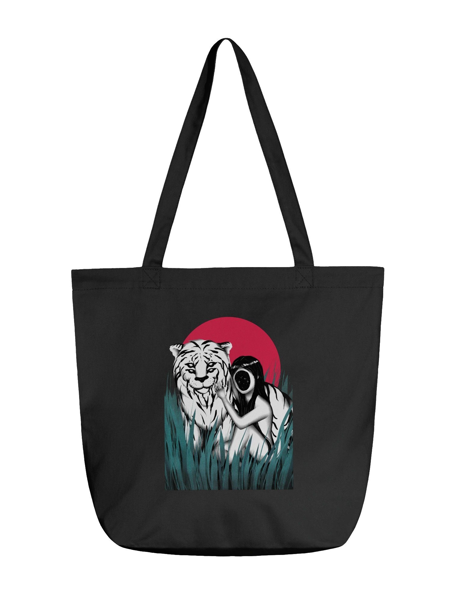 Protection Tote product image (1)