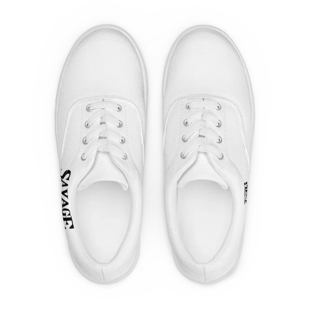 EmMORtallY: Men shoes product image (6)