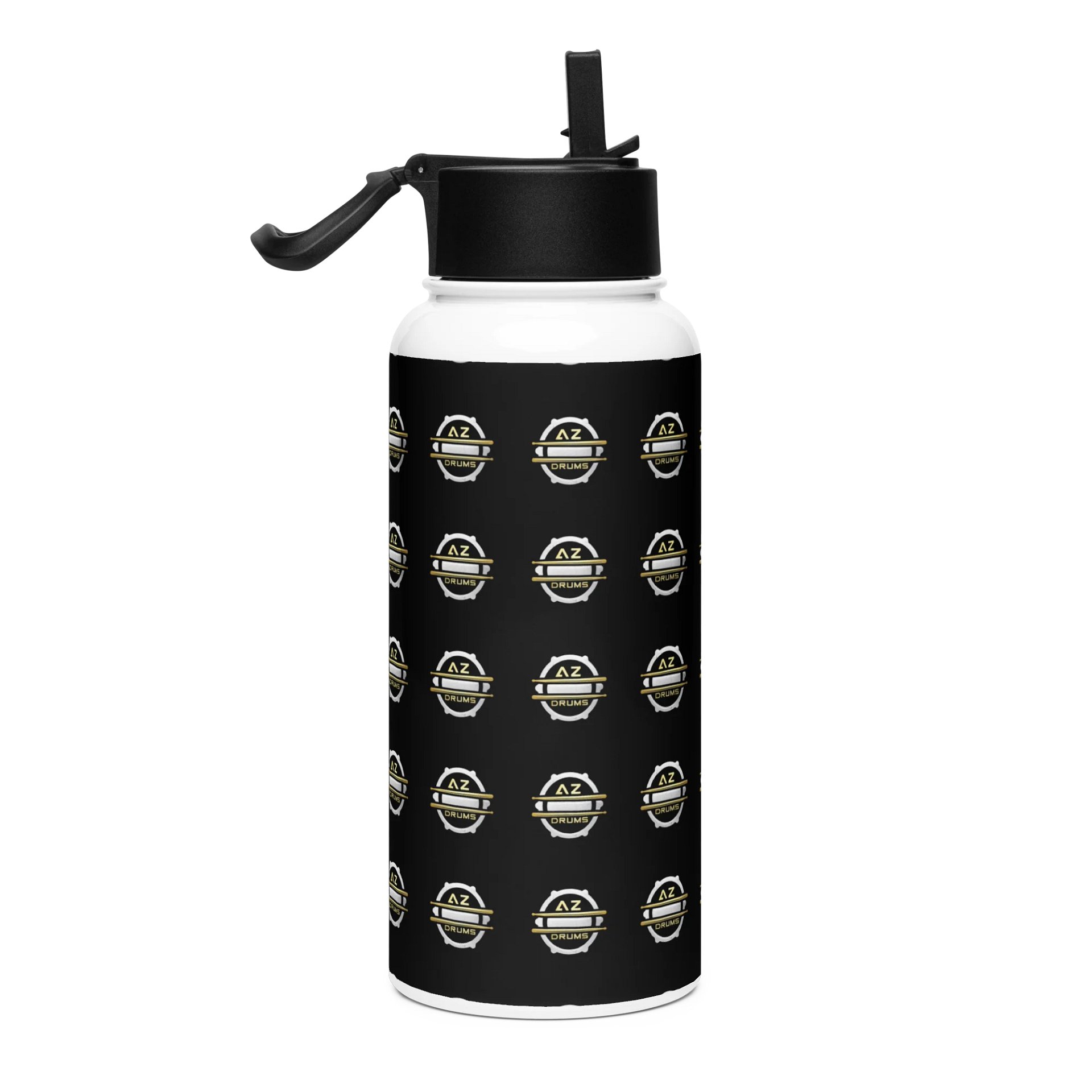 AZ Hydrate product image (4)