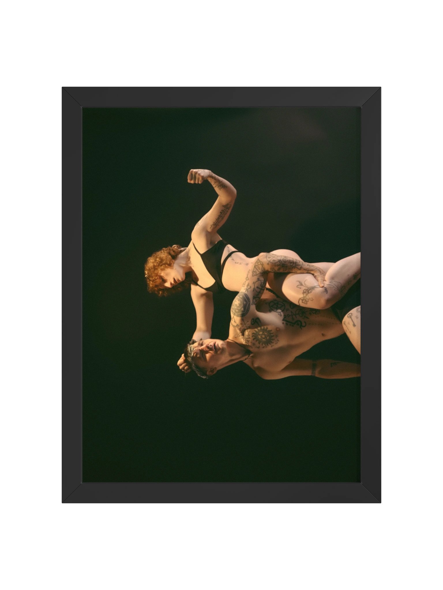 Champion product image (1)