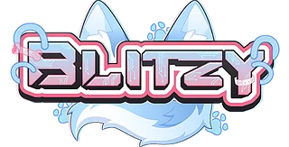 Blitzy
