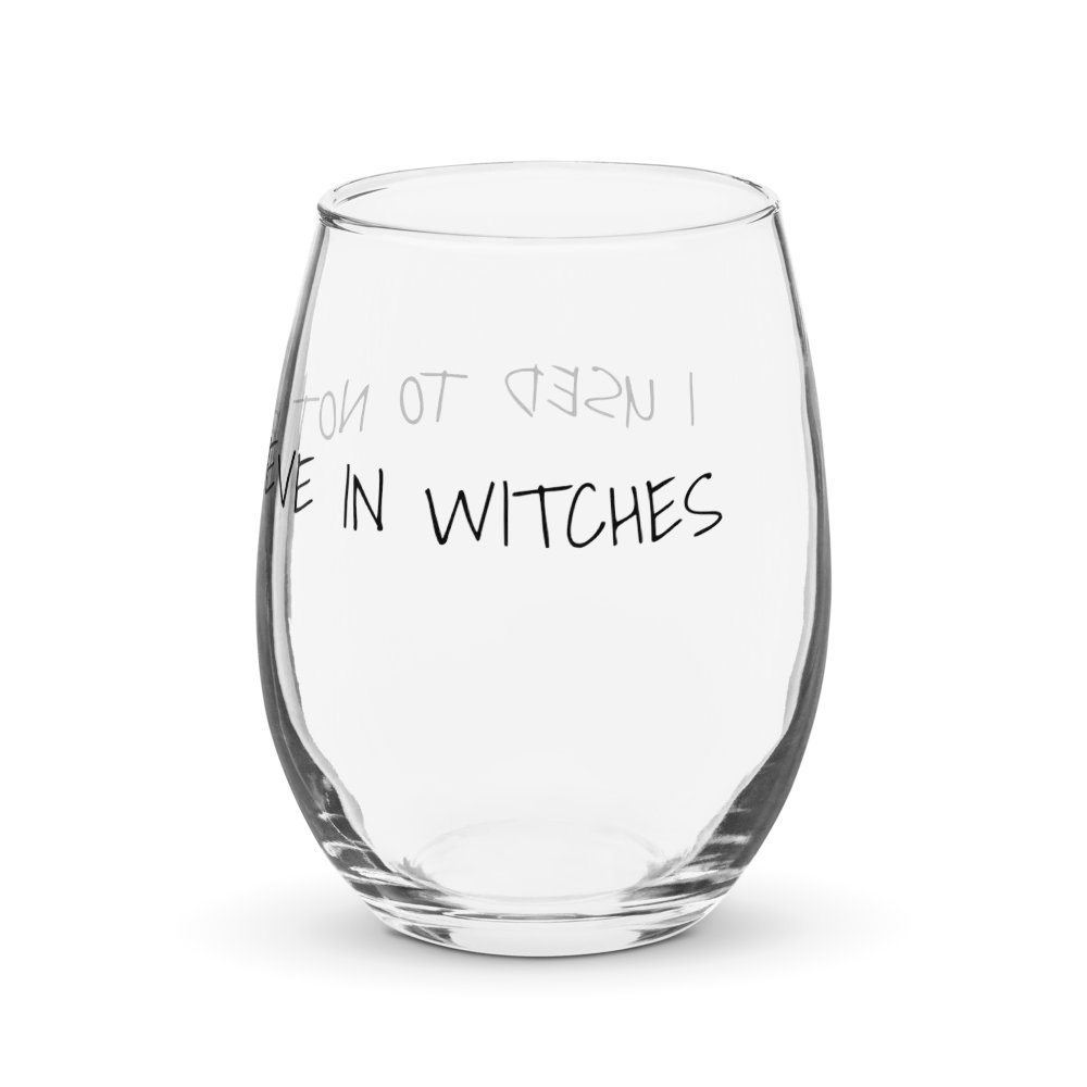 Cadence Wine Glass product image (3)