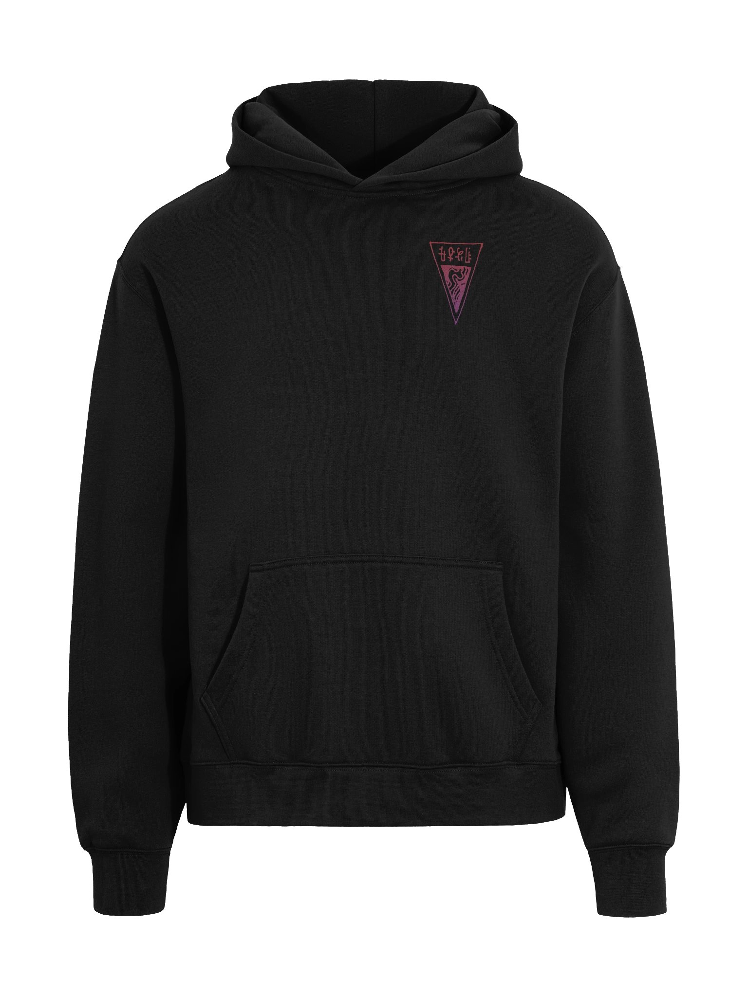 Looka Soofa (Supa Comfy) product image (10)