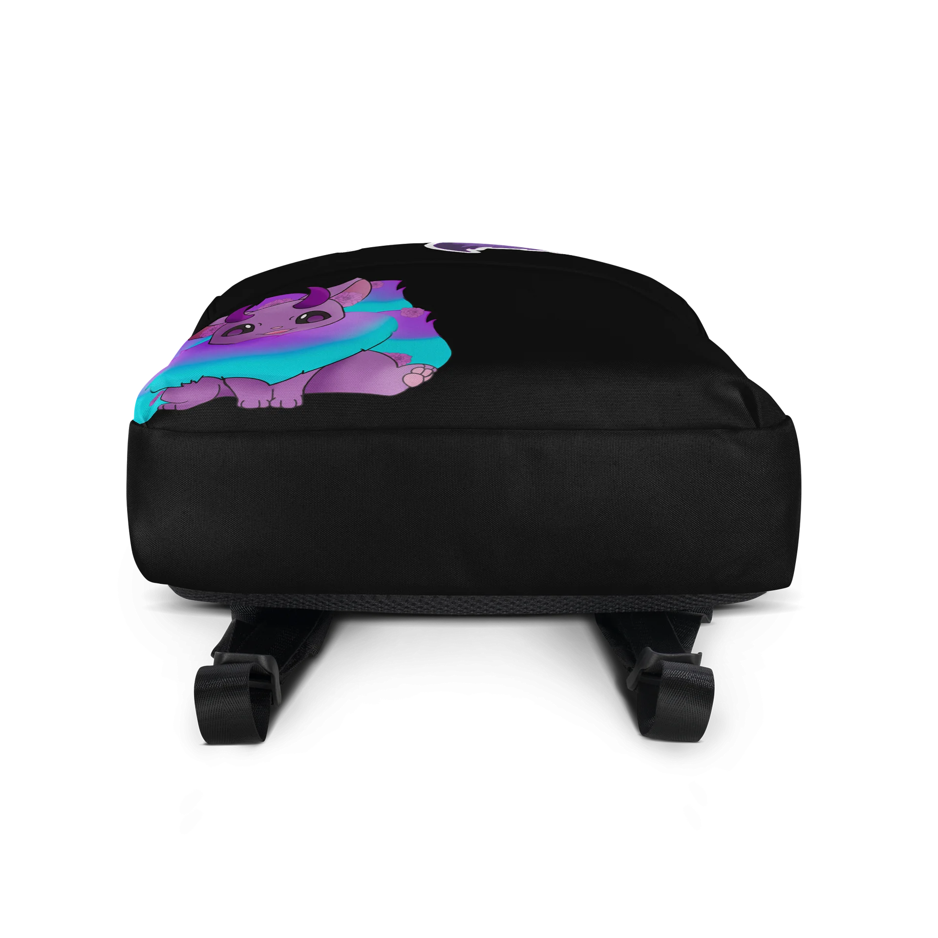BaezyBag product image (4)
