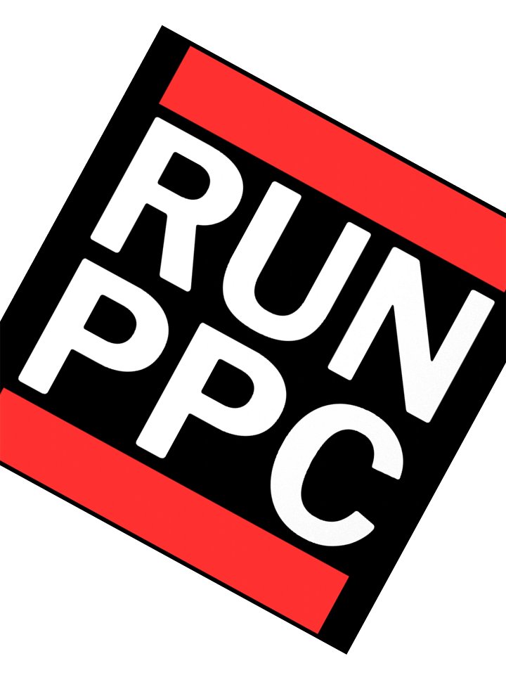 Run PPC sticker product image (5)