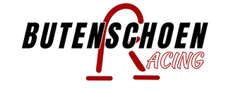 Butenschoen Racing