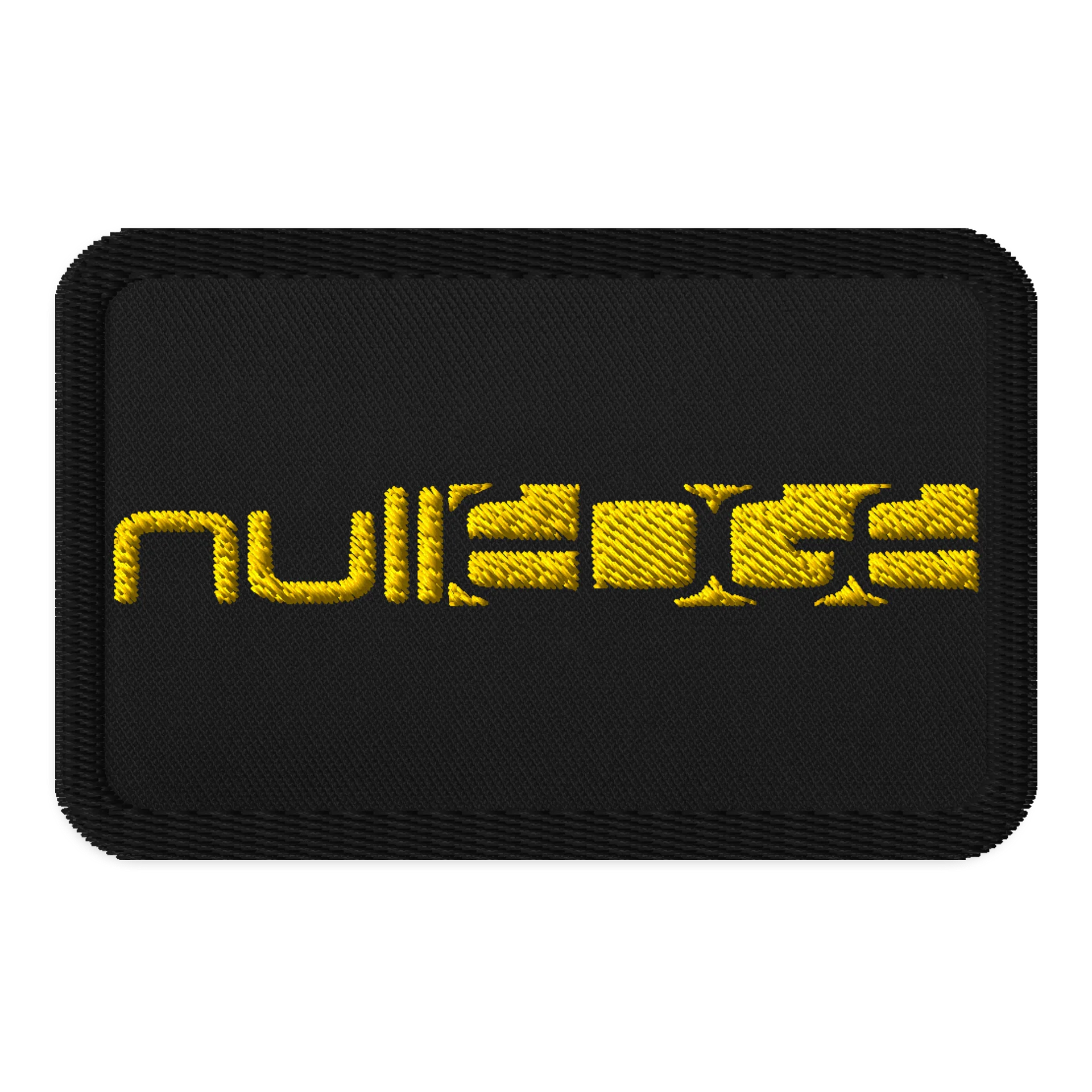 Patch product image (1)