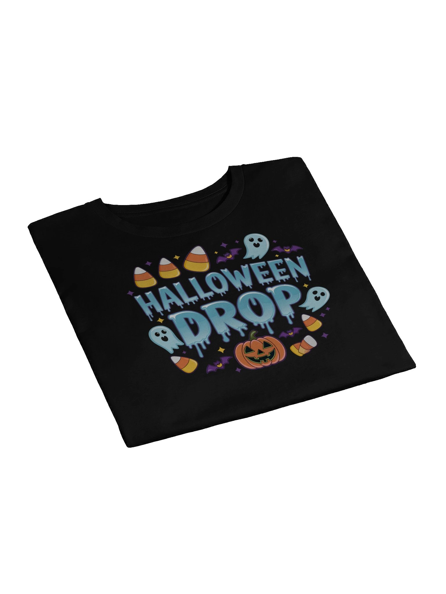 Halloween Drop product image (3)