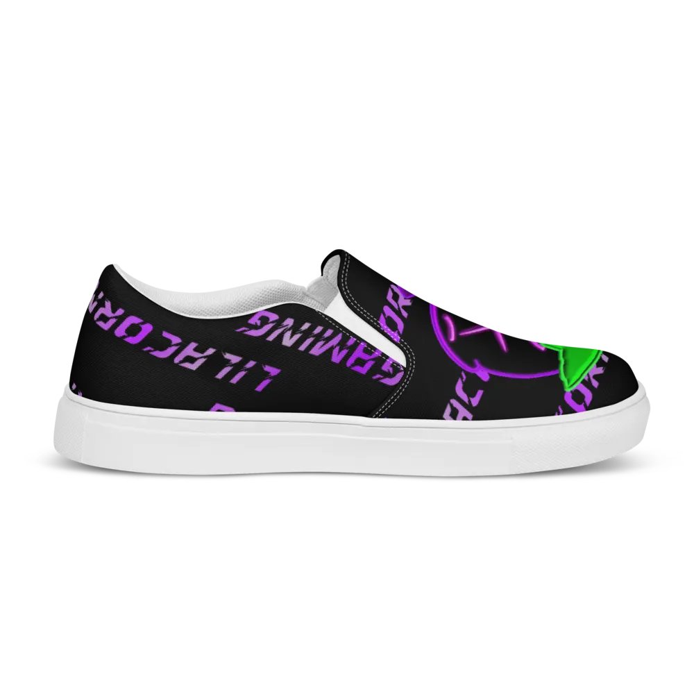 Women's Slip-On Shoes product image (7)