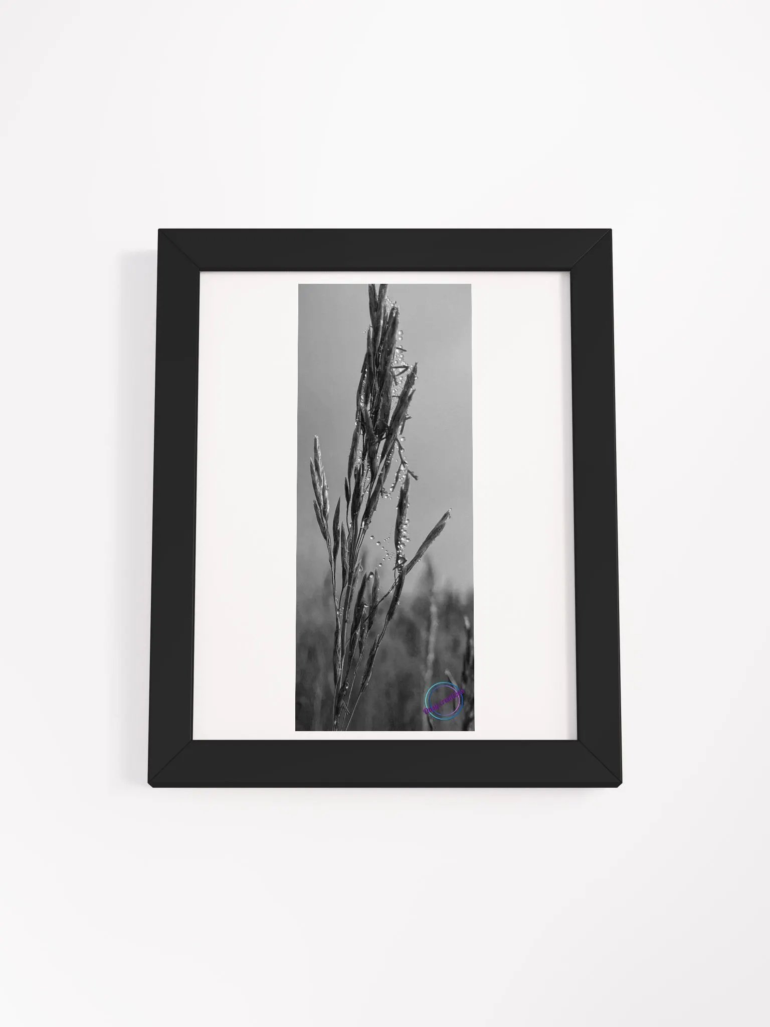 Dewy web product image (2)