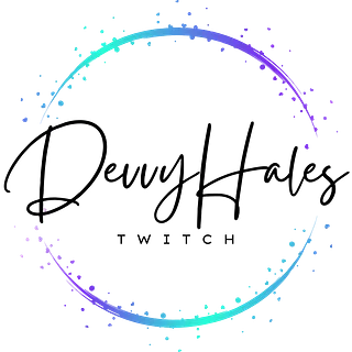 DevvyHales