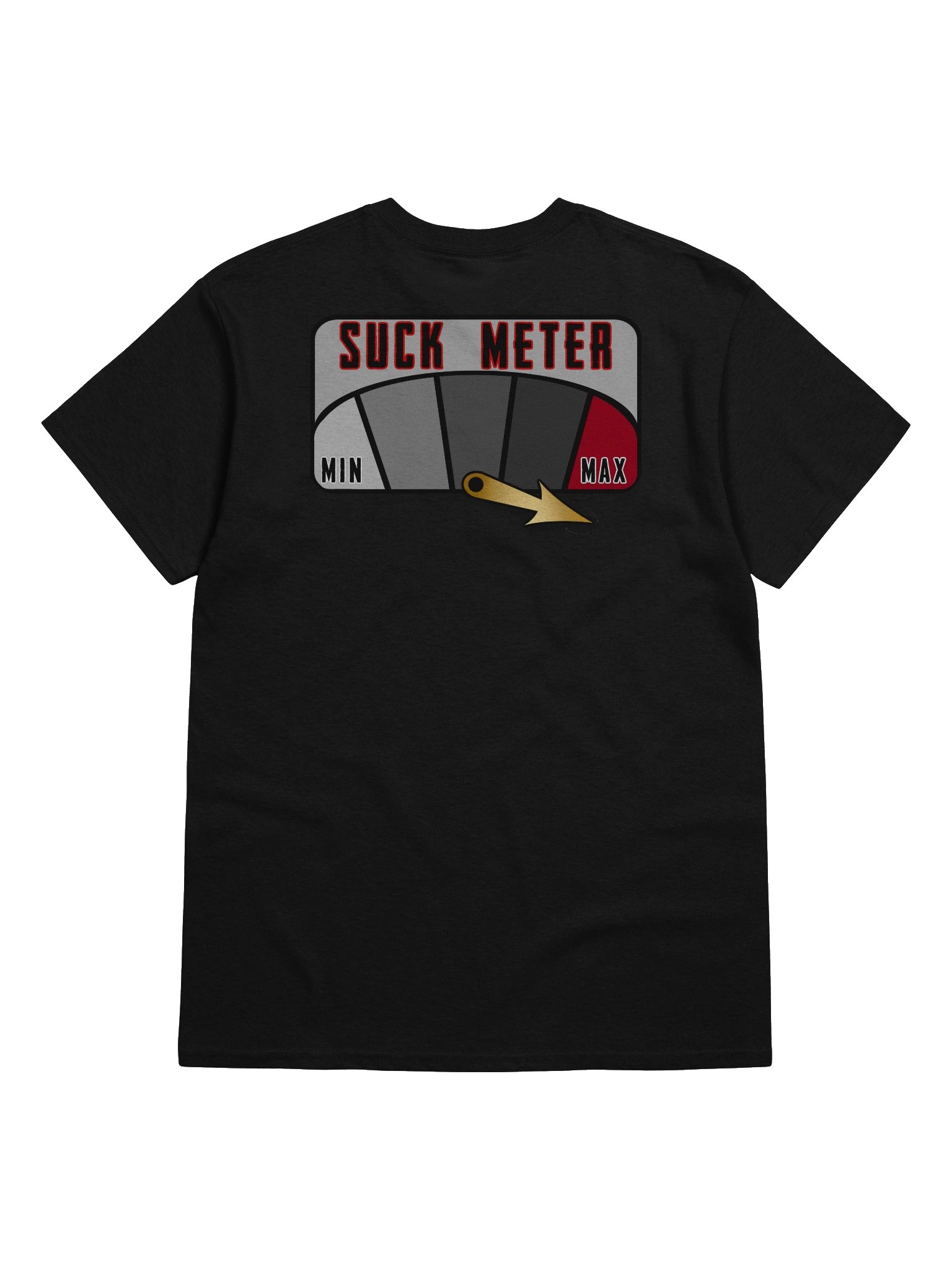 Suck Meter product image (42)