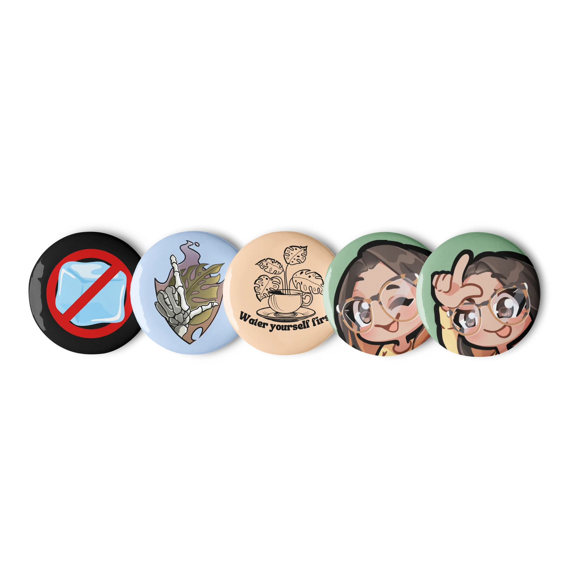 smol pins product image (1)