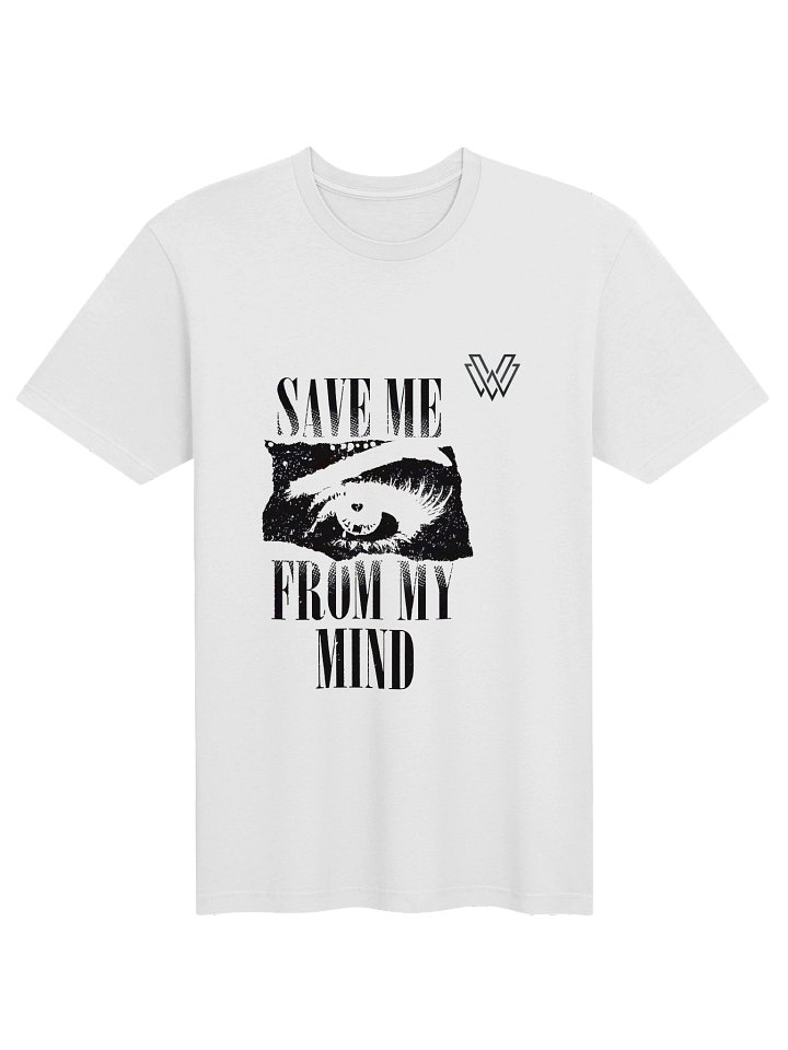 Save Me From My Mind product image (1)