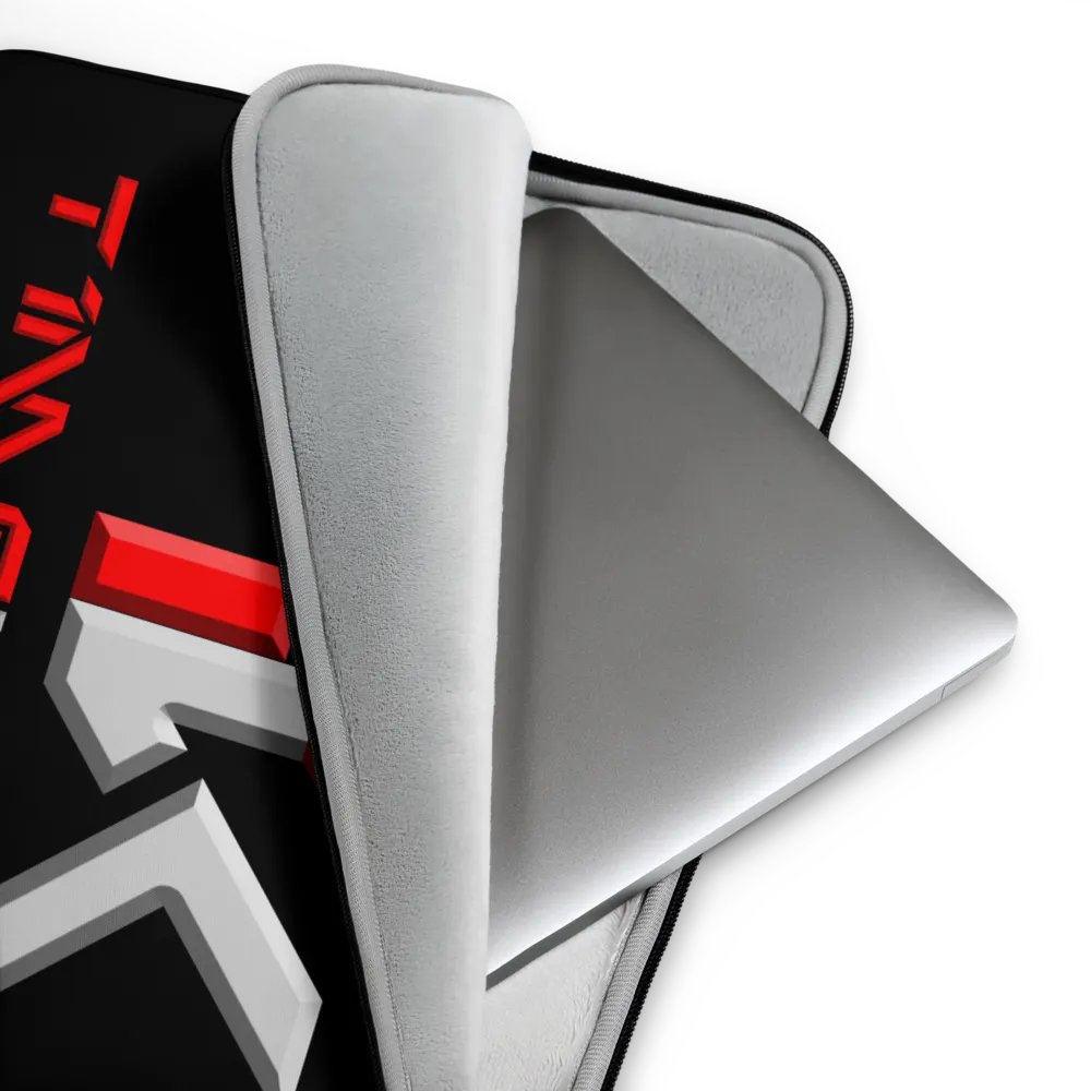 Laptop Sleeve product image (4)